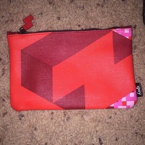 Ipsy bag